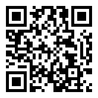 万能隐藏大师app官方版v2.0.38