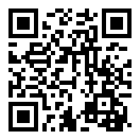 浦尔顿充电桩(poulton)v1.0.4