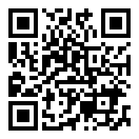 屏幕连点器安卓手机版最新版v1.1.4