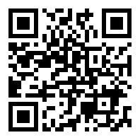 纷玩岛演唱会抢票APP手机版v2.7.4