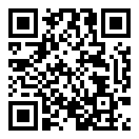 星星约车车主app官方手机版v1.0.2