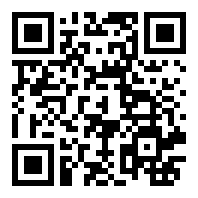 古代生活模拟游戏手机版v1.20