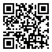 烘焙面包工厂游戏官方版v0.0.2