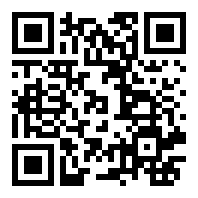无名杀新版v1.9.57.1