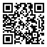 233动漫app
