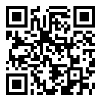 山东国税网上报税