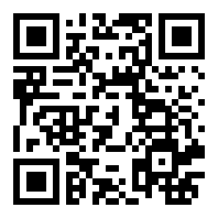 花猫壁纸app软件官方版v1.0