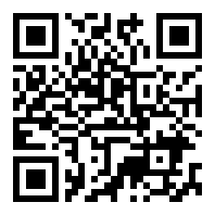 火柴人硬核对决游戏安卓版v0.3.5