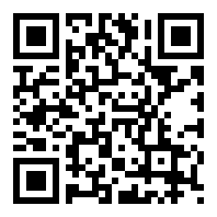 microsoft2007密钥