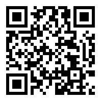 矿井攀爬游戏中文最新版（MineClimb）v0.1.2