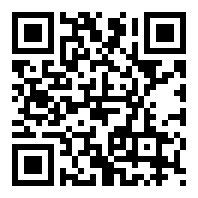 单机狂野赛车游戏安卓手机版v1.0.5