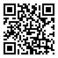 己简课堂app官方版v4.3.2
