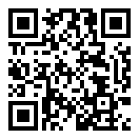 英雄攻击PvP全人物解锁游戏版v2.5.4