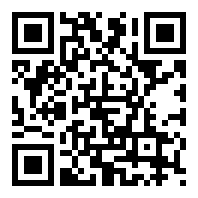 后室杀戮或逃跑游戏安卓手机版v0.1.3