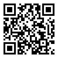 都市侠盗飞车游戏手机版v1.0