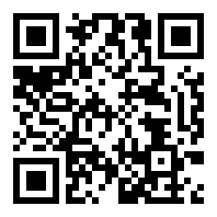 考得尚教育平台app官方版v1.7.6