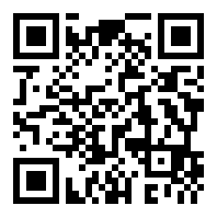 win7旗舰版无线网卡驱动