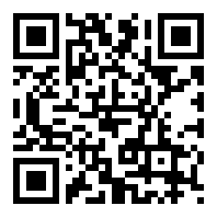 苹果ios15.7.6RC预览版描述文件更新下载v15.7.6