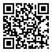 access电脑版下载