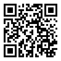 神殿娱乐安卓版老版本v1.9.2