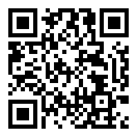 校园格斗家游戏安卓版v3.2