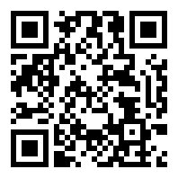 WaterTrain影视app最新版1.0