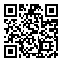 吉惠省购物app官方版v1.1