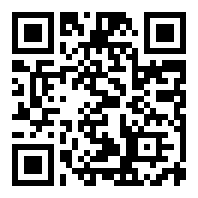 凯发学堂v1.0.0