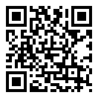 鲨鱼街酒吧游戏中文版v1.0