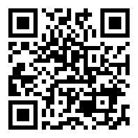洛可相机v1.0.0