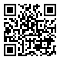 虚伴陌友v1.0.1