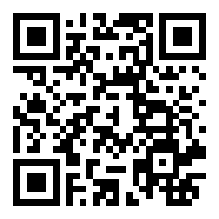 心动开黑v3.5.1