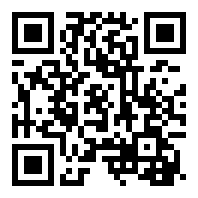 picacg下载最新版