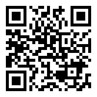 全民乒乓球模拟器游戏最新版v1.0