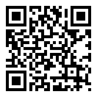 网易云音乐歌曲