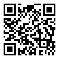 漫次元app官方版安卓版