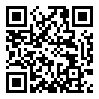 海信信连心APP