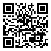 手袋视频v1.0
