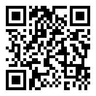 激战亚拉特手游官方正版v1.11.0