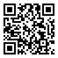 掌上志愿app官方手机版