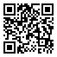 牛速清理大师app手机版
