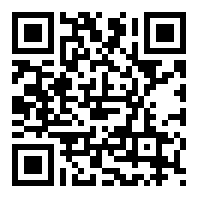 CandyBlastFever游戏中文版v1.10