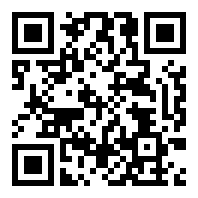 盛大超跑娱乐旧版v1.0.0