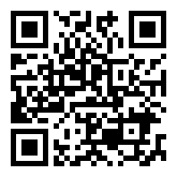 抖来买用平台app手机版下载v1.0.0