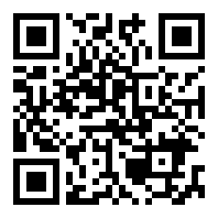 PhoneINFO官方下载