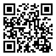 打驴动漫软件苹果版下载安装v1.0.2.6
