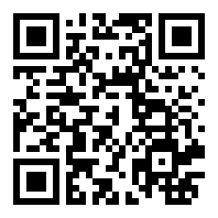 怦怦交友软件免费版下载v1.0.0