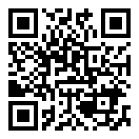 讯飞输入法小米版app