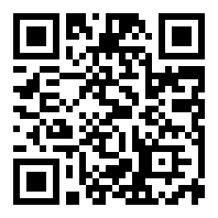 易修哥app
