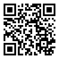 快运出行司机运输app最新版v1.0